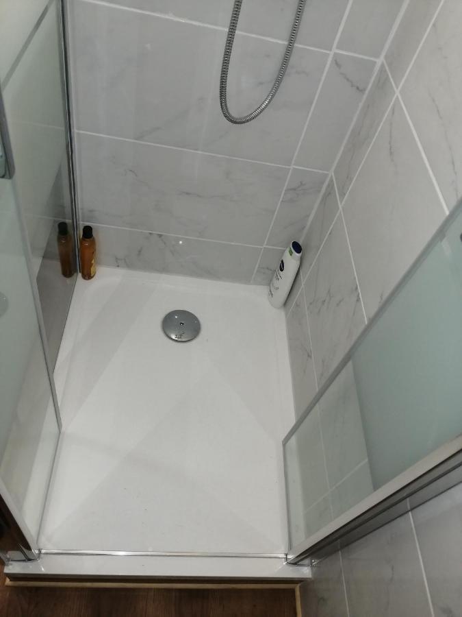Chaleureux Studio Tout Confort Orléans Dış mekan fotoğraf